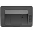 HP Laser 107w Single Function Mono Laser Printer